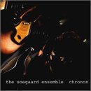 Soegaard Ensemble/Cronox